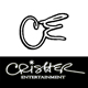crisherent