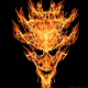 FireJermWebs