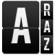 Arazar
