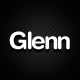 GlennMcKeown