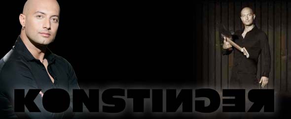 konstinger