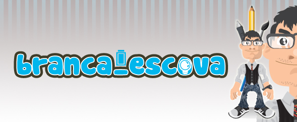 branca_escova