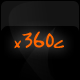 x360c