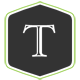 topinternetlistingskc