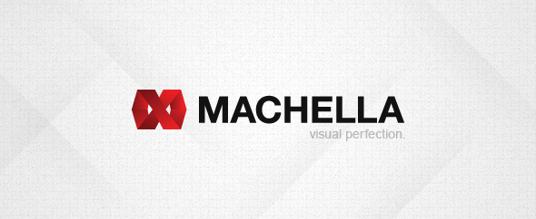 machella