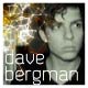 davebergman