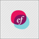 EFProduction