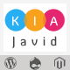 KiaJavid
