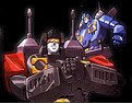 frenzy_rumble