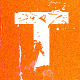 tringboy