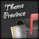 ThemeProvince