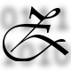 Zayelion
