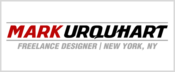 mwurquha