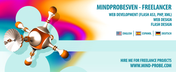 MindprobeSven