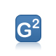 gsquared