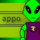 Appo_Productions