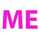 sensoly