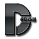 dbydesign