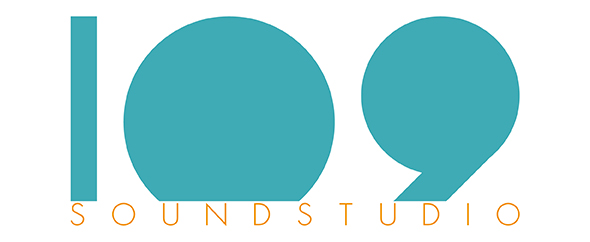 109SoundStudio