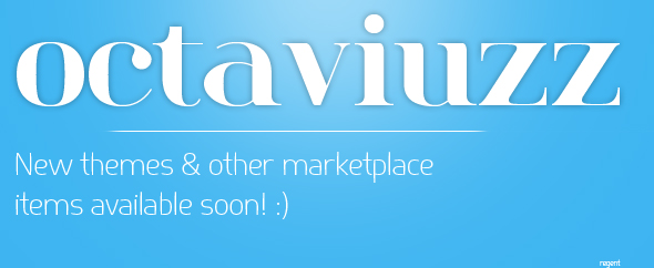 octaviuzz