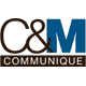 CodeCanyon profile picture for @communique