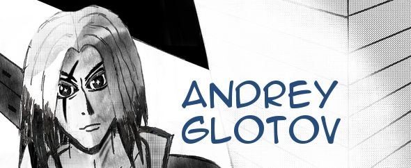 AndreyGlotov