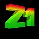Z1Music