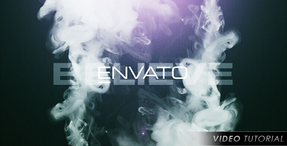 Smoke Screen Smoke Screen