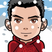 Eldian