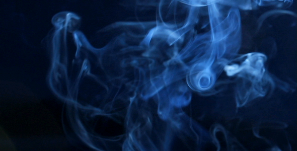 Fumes Fumes