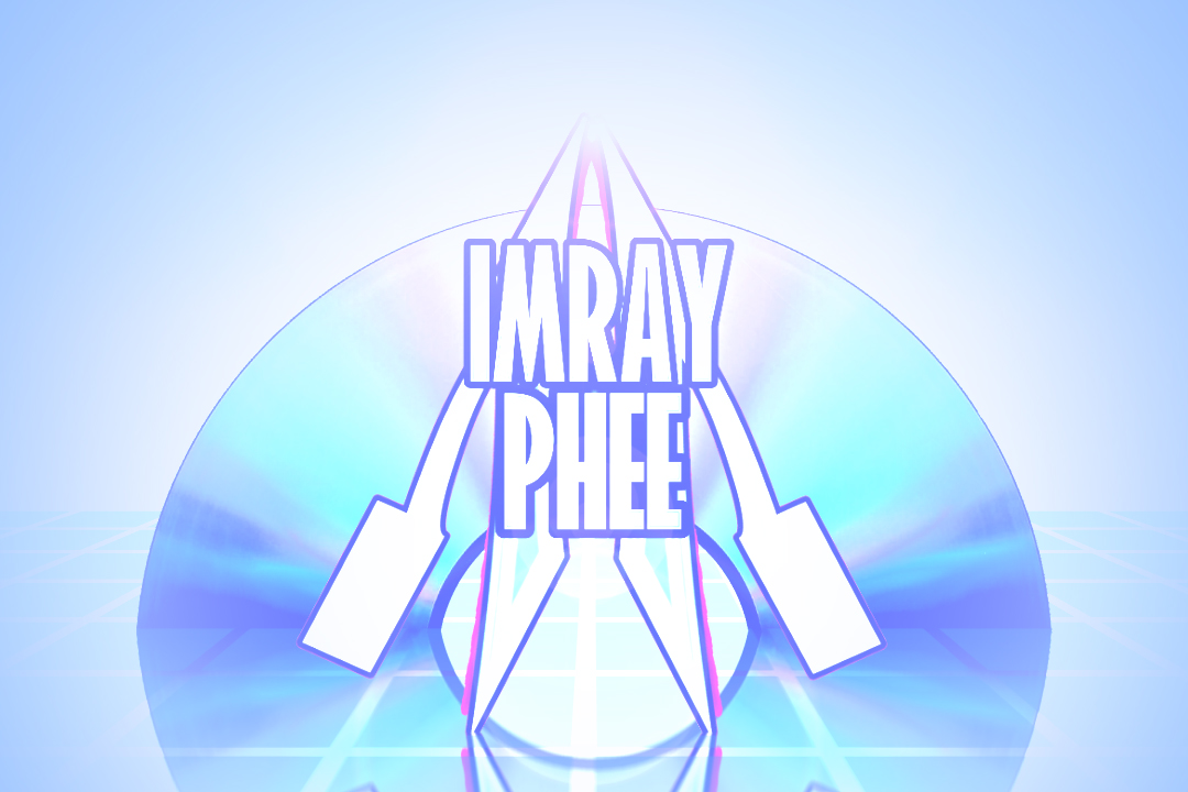 ImrayPhee