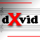 dxvid