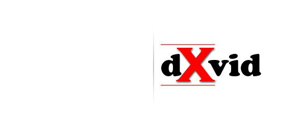 dxvid