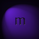 midters