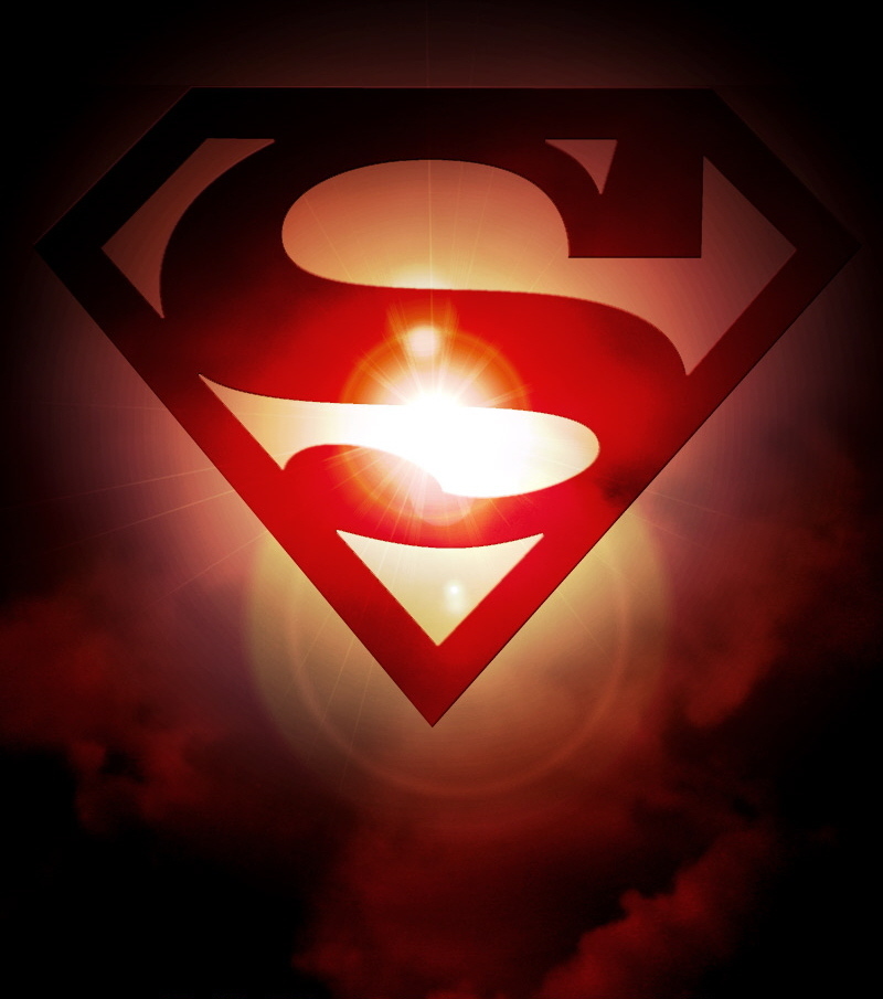 CodeCanyon profile picture for @Suspended