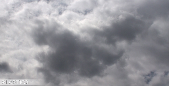 War Dark Smoke Clouds HD War Dark Smoke Clouds HD