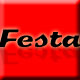festa