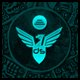 digitalscience