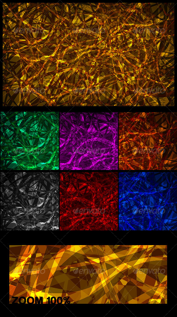 Abstract background and wallpapers #2 Abstract background and wallpapers #2