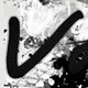 vdesigner_es