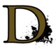 jdobrolecki