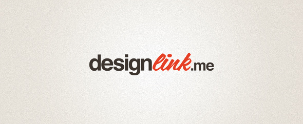 designlink