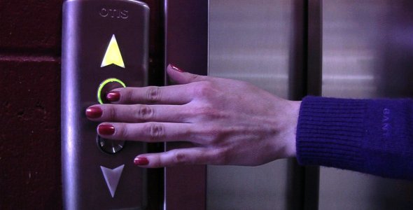 Elevator Buttons Elevator Buttons