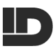 CodeCanyon profile picture for @illuminate