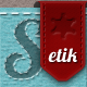 Photoshop Actions to create stitched web element Photoshop Actions to create stitched web element - GraphicRiver Item for Sale