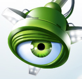 iconfinder
