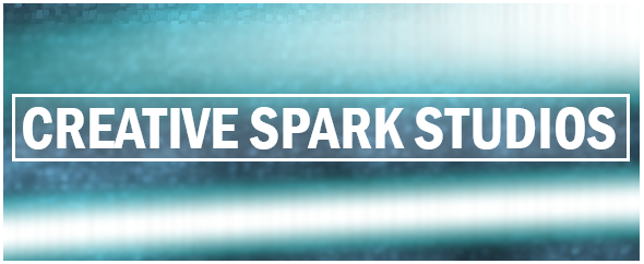 CreativeSpark