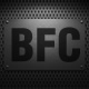 BestFlashCreations