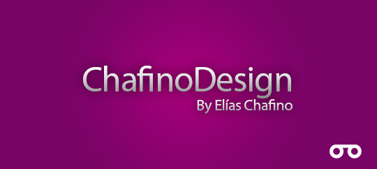 Chafinodesign