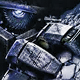 LeonTech